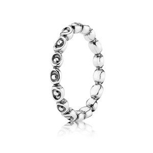 Pandora Celebration ring NWOT